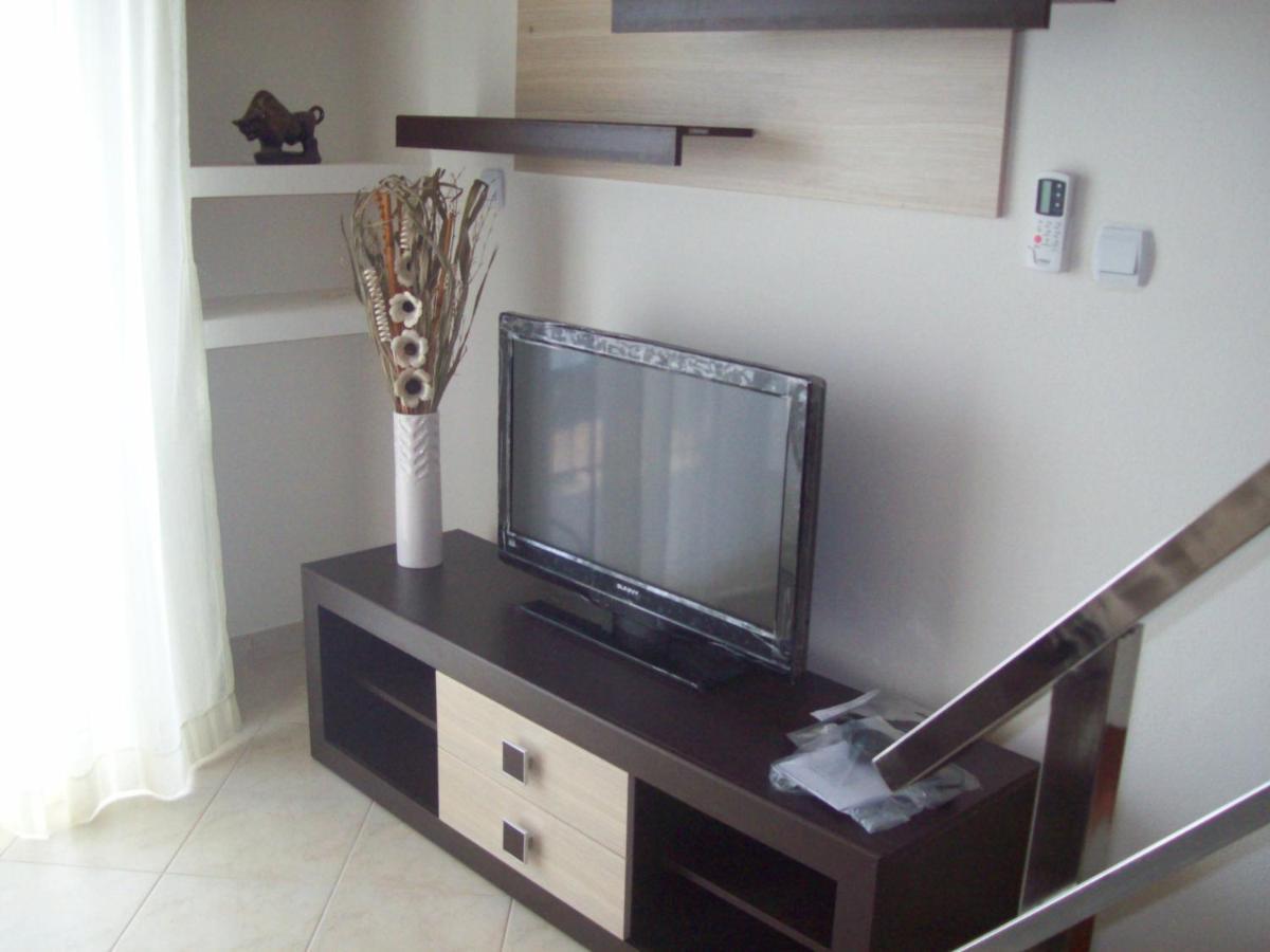 Apartments Klakor Ps Tivat Room photo